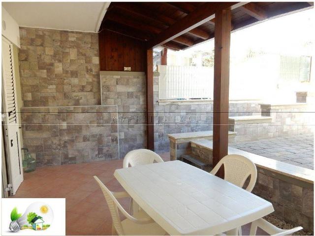 Appartamento in affitto a Puglia, Lecce