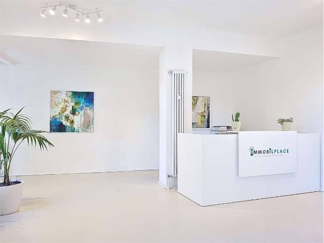 Appartamento in affitto a Überetsch-Unterland - Oltradige-Bassa Atesina, Appiano - Eppan