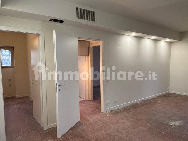 Appartamento in affitto a Crema, Lombardia
