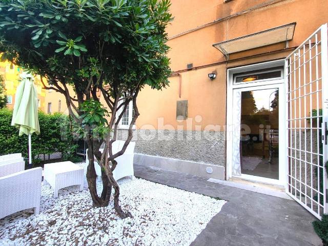 Appartamento in affitto a Borgo Panigale-Reno, Bologna