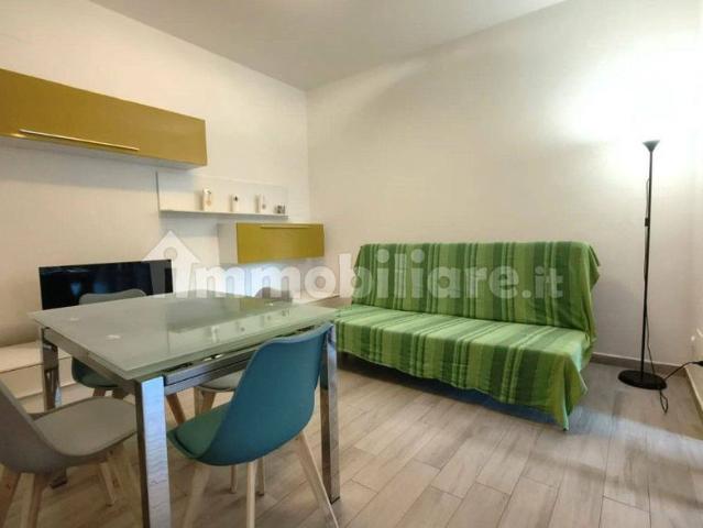 Appartamento in affitto a Filanda, Bologna