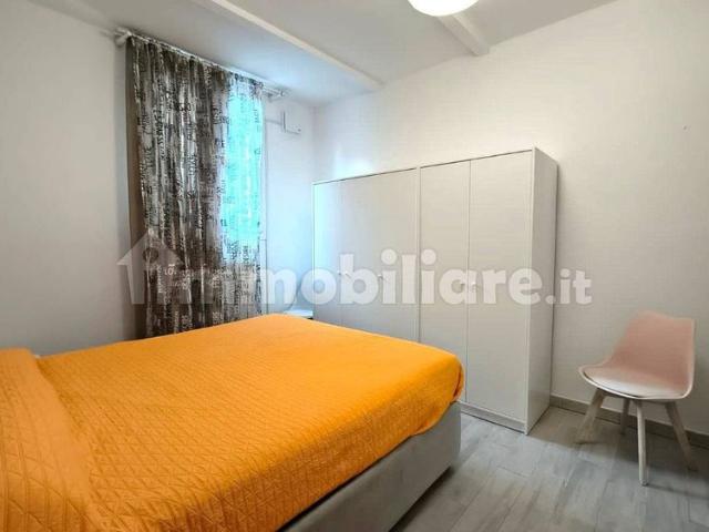 Appartamento in affitto a Filanda, Bologna