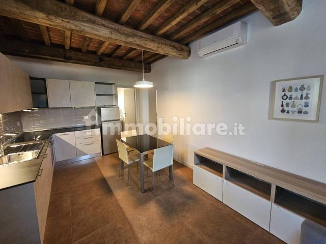 Appartamento in affitto a Montevarchi, Toscana