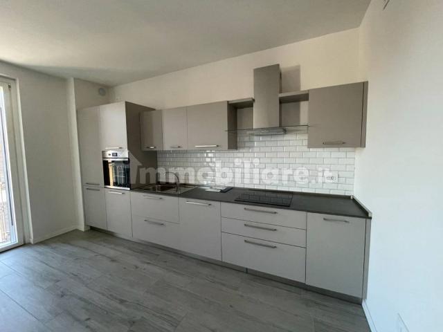 Appartamento in affitto a Agnadello, Lombardia