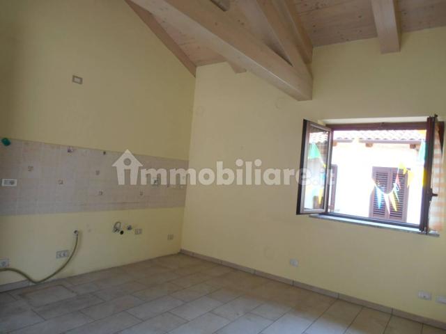 Appartamento in affitto a Piemonte, Torino