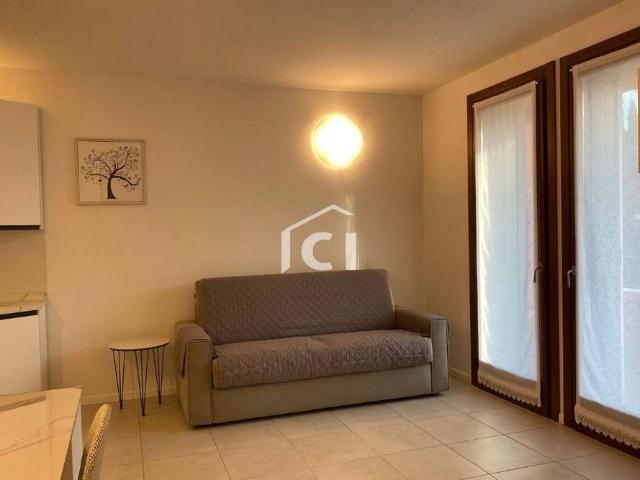 Appartamento in affitto a Negrar, Veneto