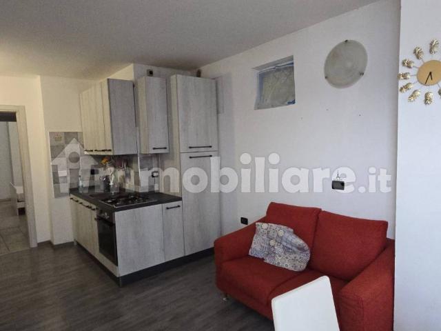 Appartamento in affitto a Piemonte, Torino
