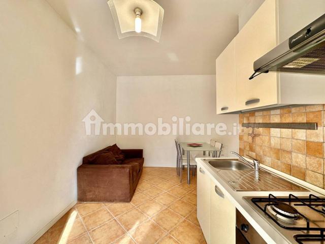 Appartamento in affitto a Montechiarugolo, Reggio Emilia