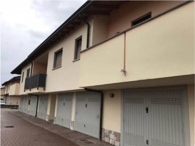 Appartamento in affitto a Piemonte, Novara