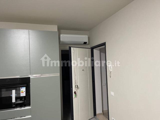 Appartamento in affitto a Catena, San Miniato