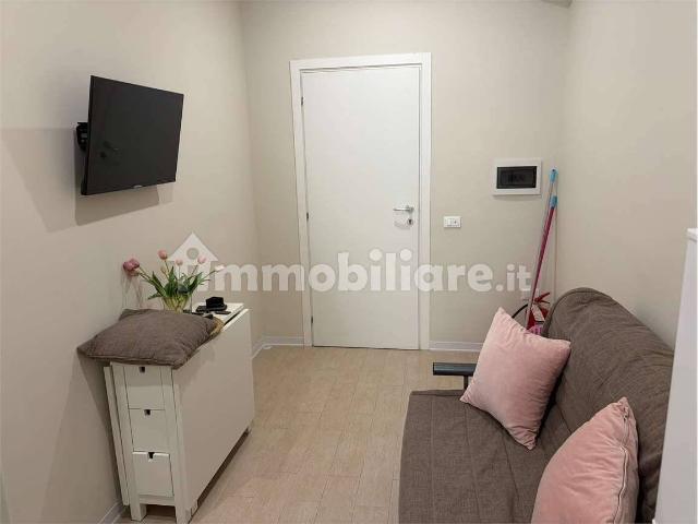 Appartamento in affitto a Taverna, Floridia