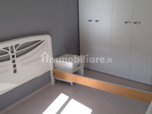 Appartamento in affitto a Roma Capitale, Lazio