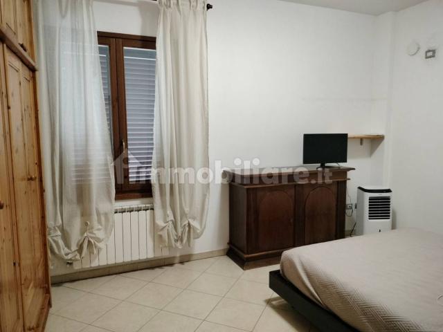 Appartamento in affitto a Prataccio, Campi Bisenzio