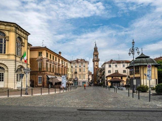 Appartamento in affitto a Piemonte, Alessandria