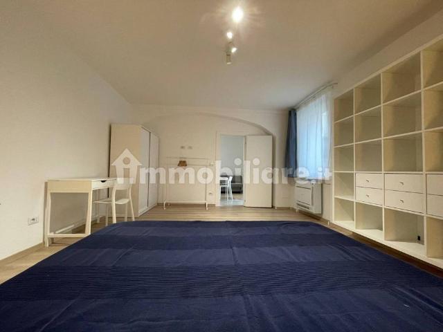 Appartamento in affitto a Valentino, Casale Monferrato