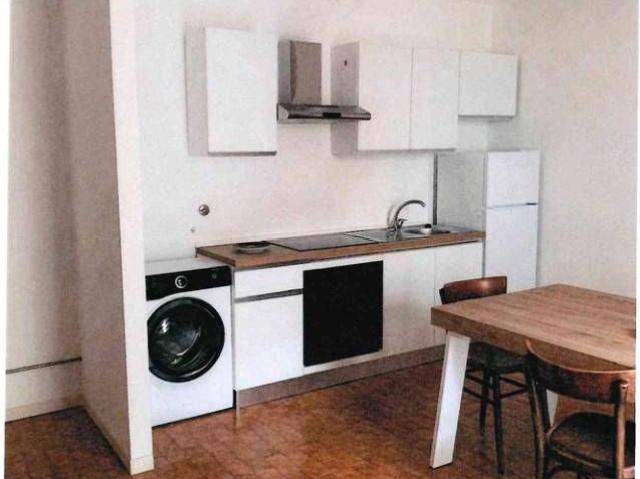 Appartamento in affitto a Piemonte, Alessandria