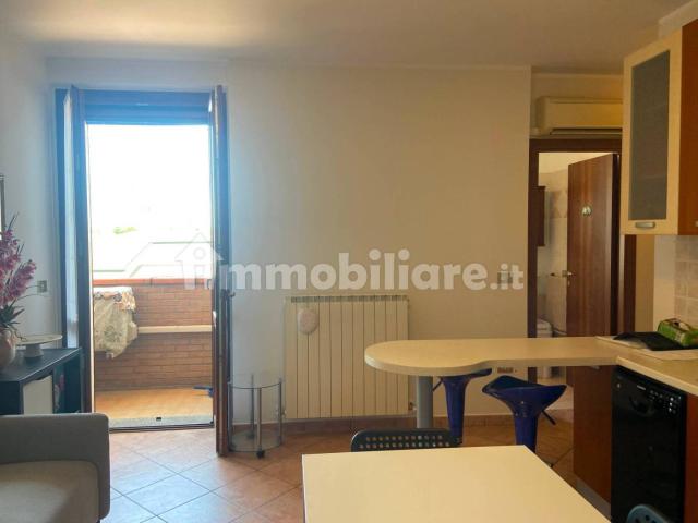 Appartamento in affitto a Casalmaggiore, Lombardia