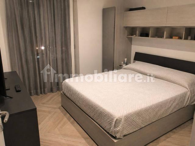 Appartamento in affitto a Unione dei comuni del Distretto Ceramico, Formigine