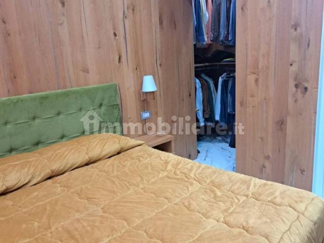 Appartamento in affitto a Puglia, Bari