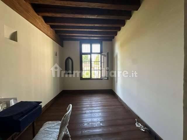 Appartamento in affitto a Oderzo, Veneto