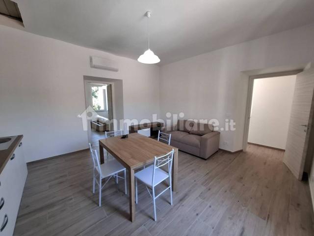 Appartamento in affitto a Piteglio, Toscana