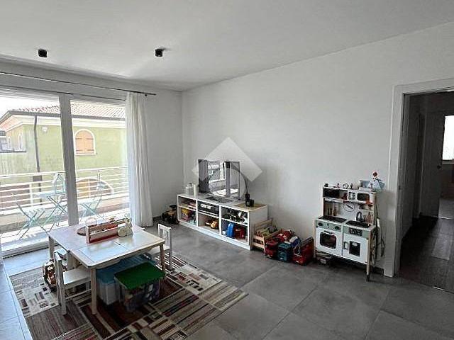 Appartamento in affitto a Castelfranco Veneto, Veneto