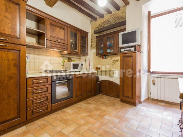 Appartamento in affitto a Spello, Umbria