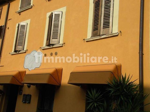 Appartamento in affitto a Desenzano Del Garda, Lombardia