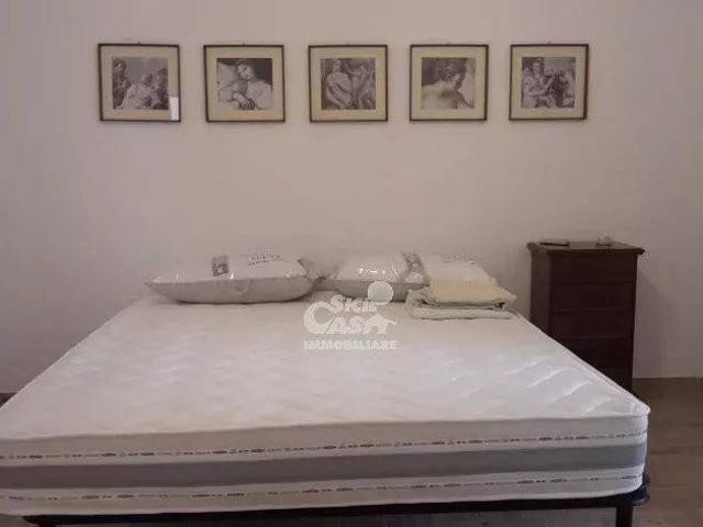 Appartamento in affitto a Marsala, Sicilia