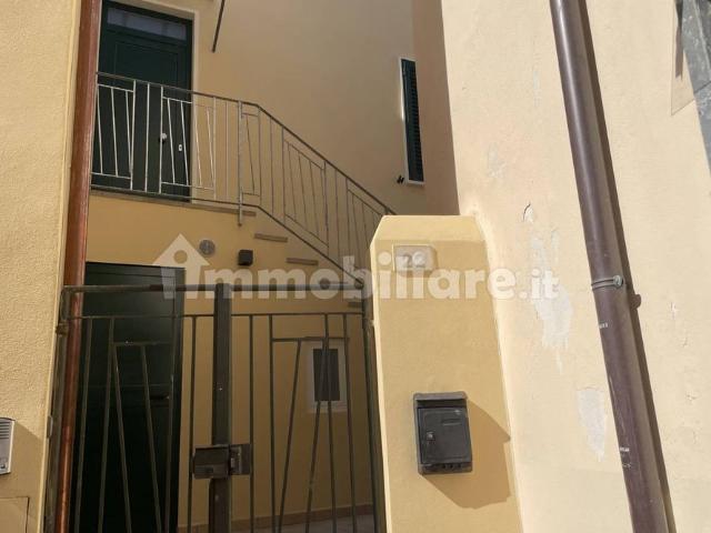 Appartamento in affitto a Marche, Pesaro E Urbino