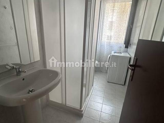 Appartamento in affitto a Piemonte, Asti