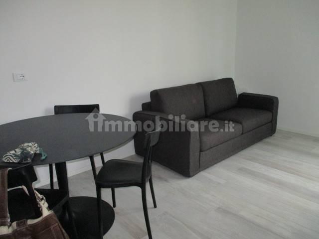 Appartamento in affitto a Jesolo, Veneto