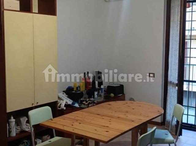 Appartamento in affitto a Giussago, Lombardia