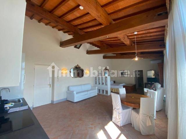 Appartamento in affitto a Mulino, Firenze