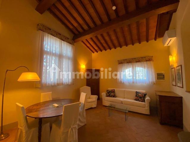 Appartamento in affitto a Mulino, Firenze