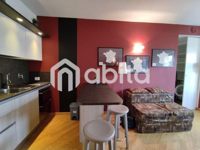 Appartamento in affitto a Montevarchi, Toscana
