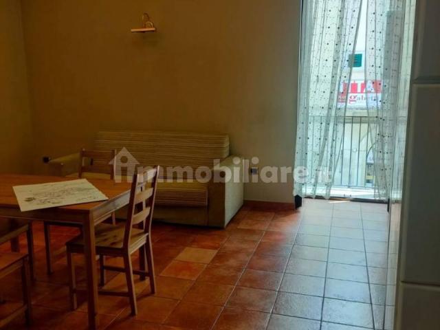 Appartamento in affitto a Puglia, Bari