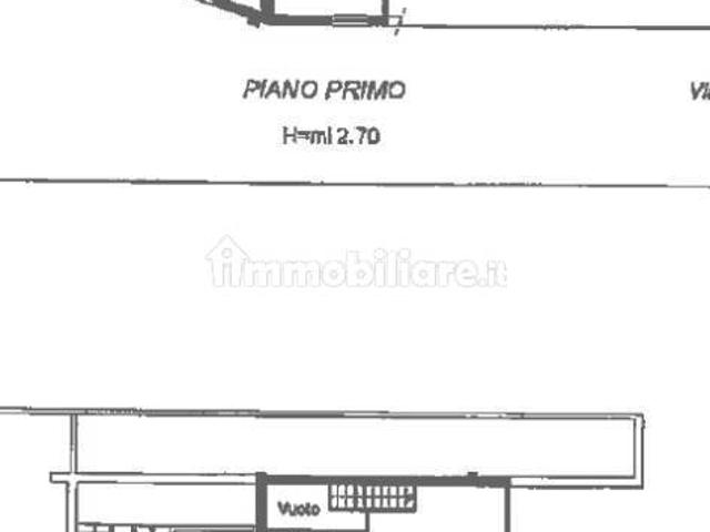 Appartamento in affitto a Unione dei comuni del Distretto Ceramico, Formigine