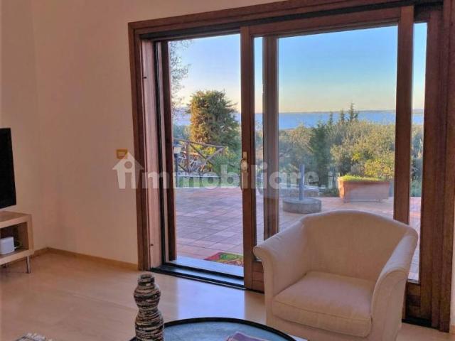 Appartamento in affitto a Provinca, Orbetello