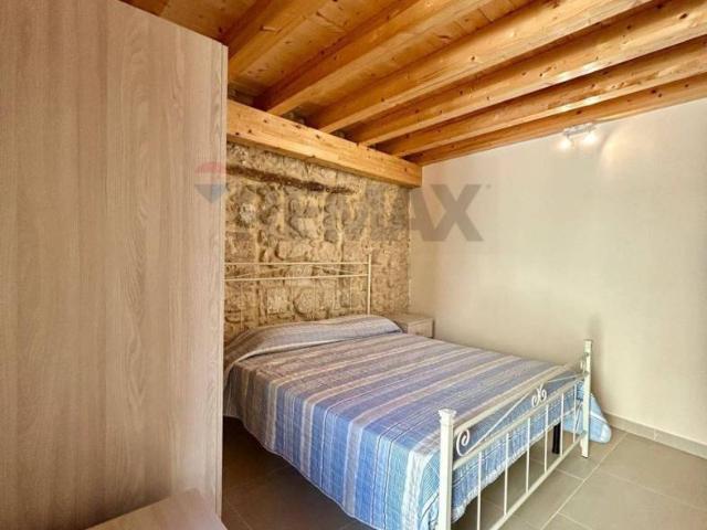 Appartamento in affitto a Puglia, Brindisi