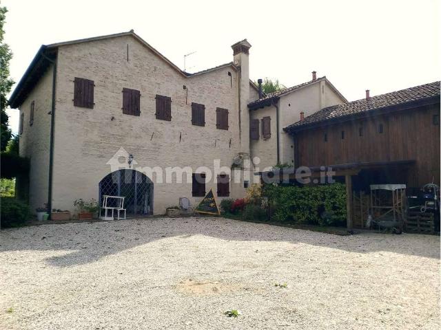 Appartamento in affitto a Piombino Dese, Veneto