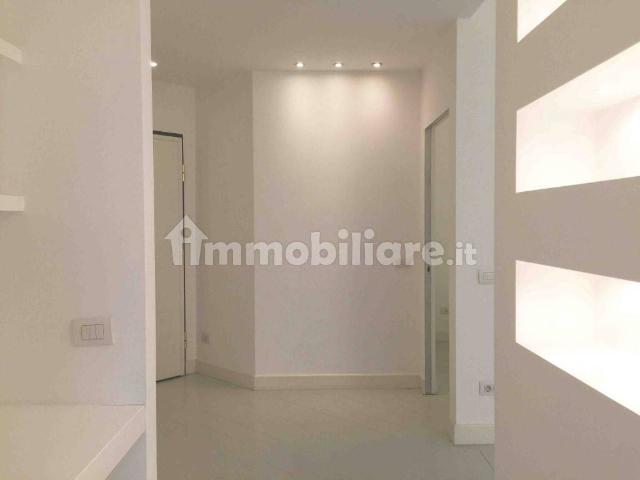 Appartamento in affitto a Circoscrizione 8, Piemonte
