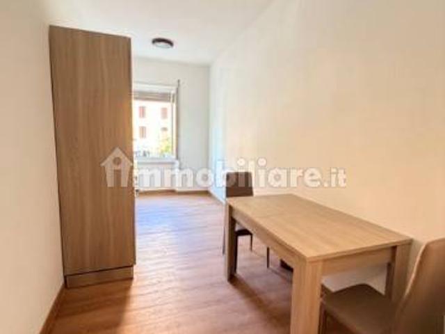 Appartamento in affitto a Municipio Roma VII, Roma Capitale