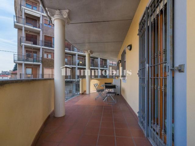 Appartamento in affitto a Puglia, Taranto