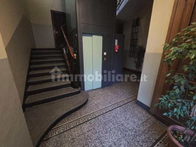 Appartamento in affitto a Modica Alta, Marina Di Modica
