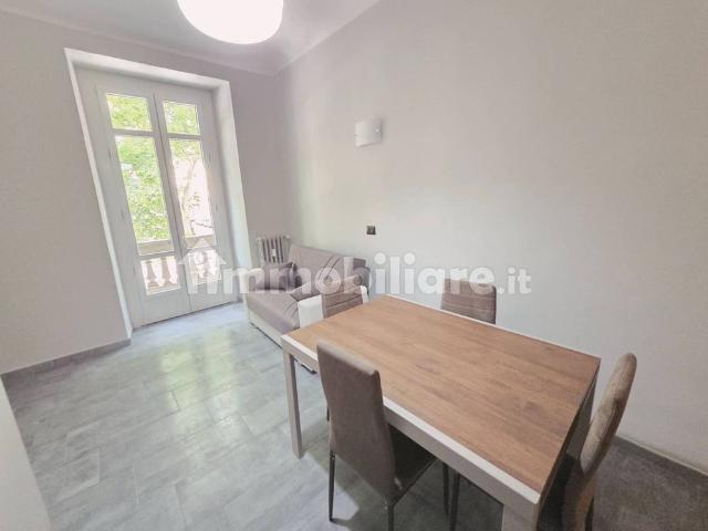 Appartamento in affitto a San Donato, Torino