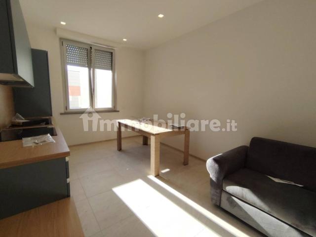 Appartamento in affitto a Puglia, Lecce