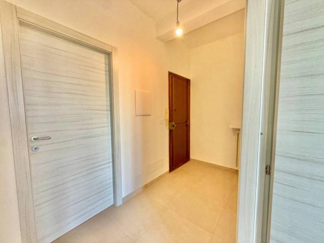 Appartamento in affitto a Sambuy, Piemonte