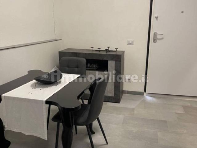 Appartamento in affitto a La Scala, San Miniato