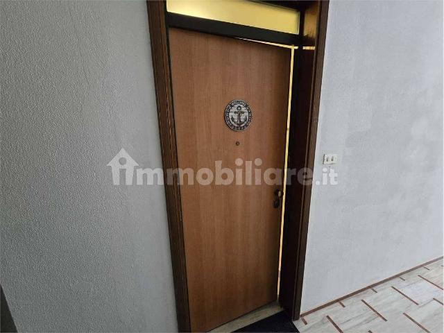 Appartamento in affitto a Montesilvano, Abruzzo